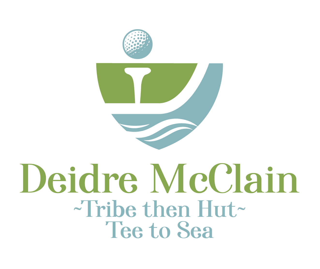 Deidre McClain - REALTOR GRI, CIPS Deidre McClain - REALTOR GRI, CIPS